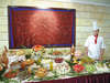 Viva Tassaray Hotel 
